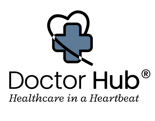 we-are-doctorhub